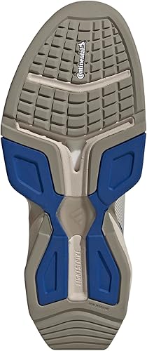 Amazon | adidas メンズ Rapidmove Advance 2 トレーニング